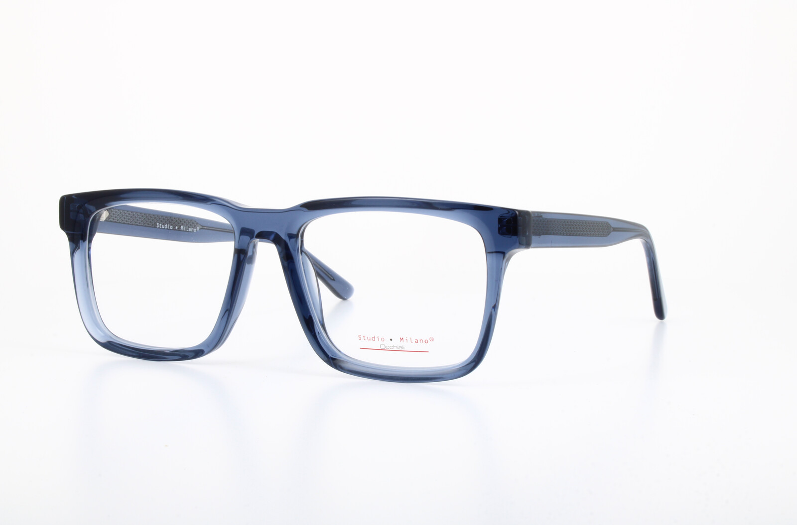 Studio Milano F2733 C3