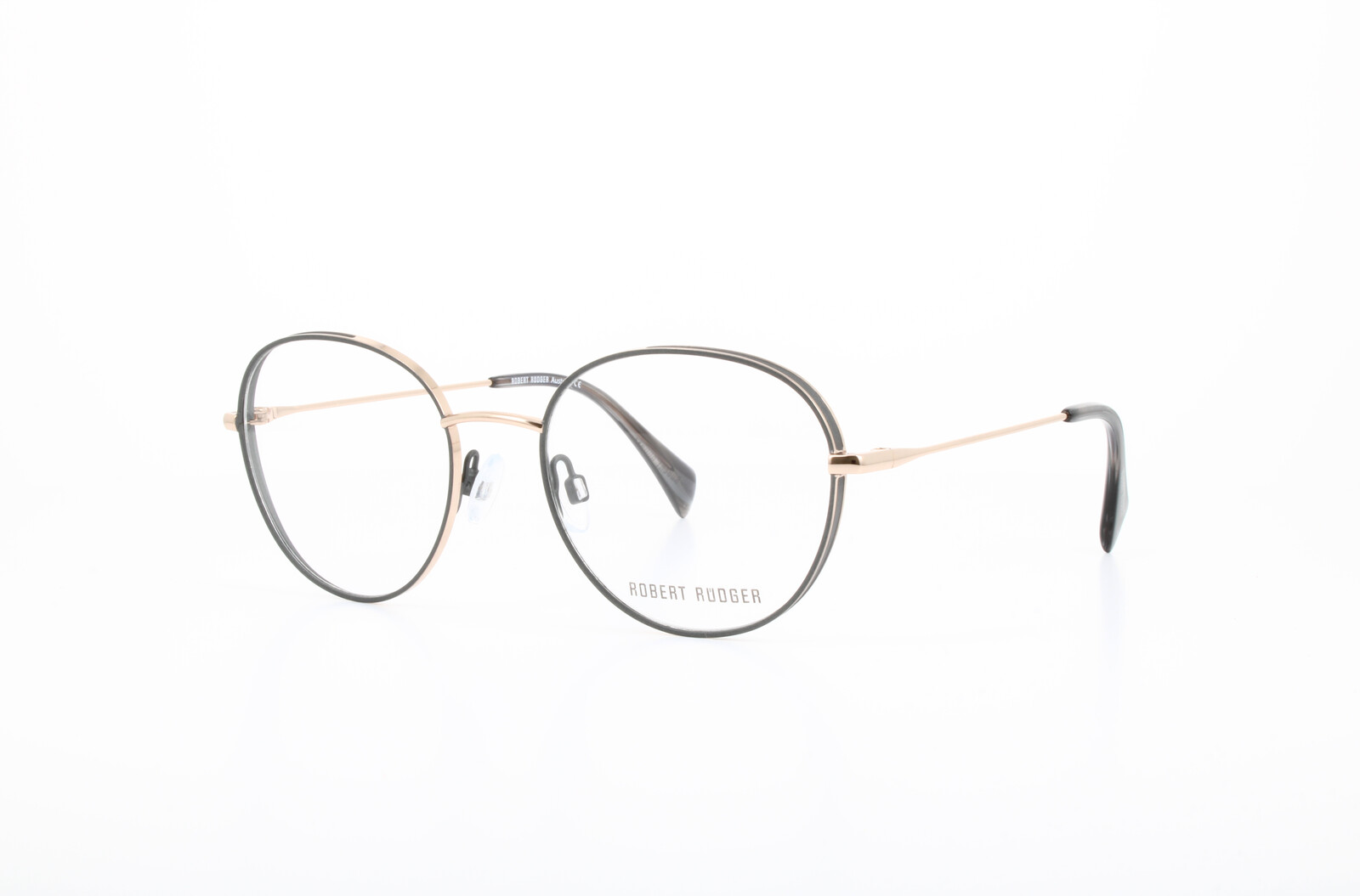 Robert Rüdger 3407 205-04