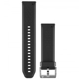 Garmin Chronos Ersatzband Kunststoff Garmin Chronos Ersatzband Kunststoff