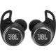 JBL Reflect Flow Pro In-Ear NC Bluetooth Kopfhörer schwarz