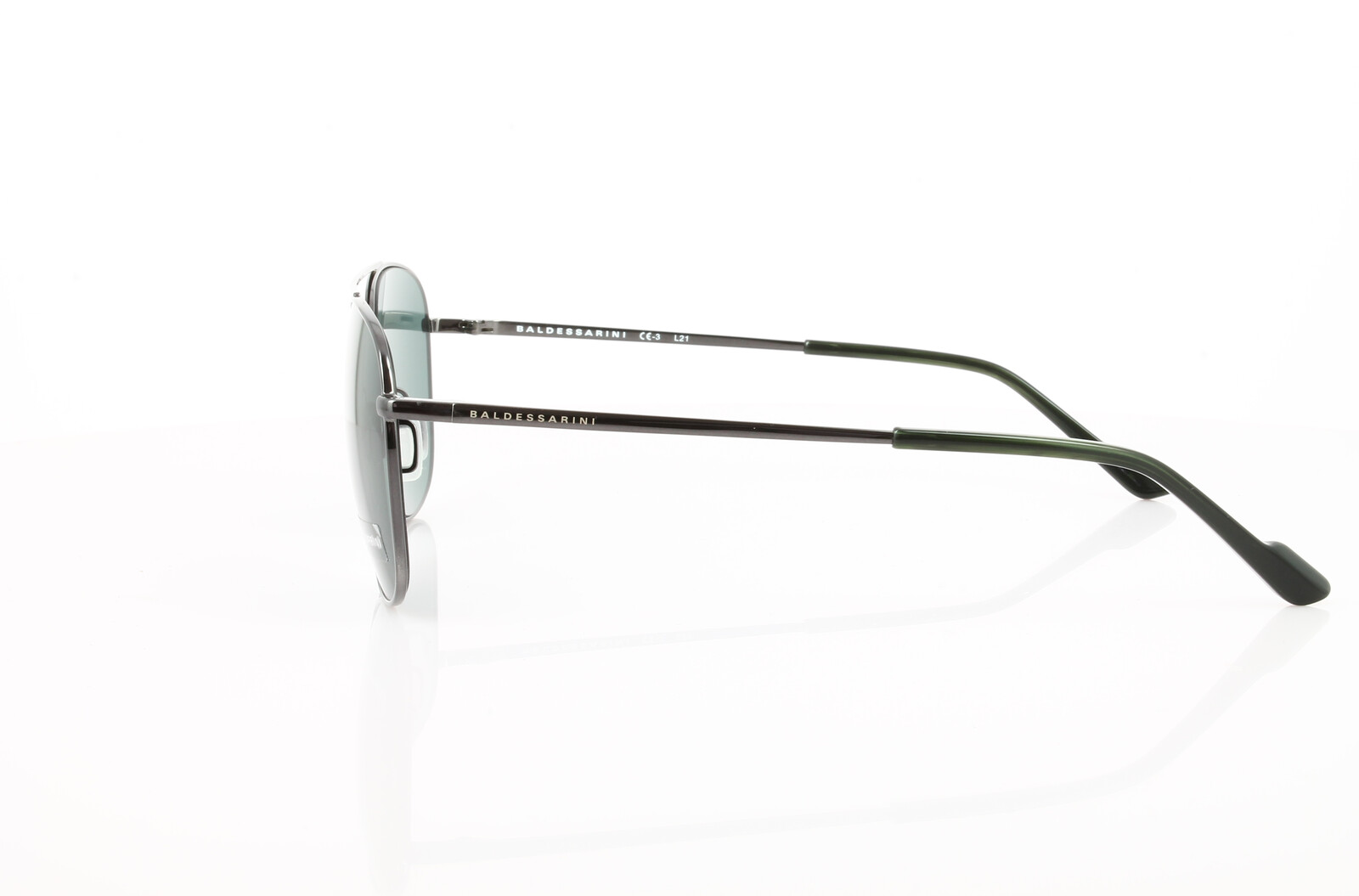 Baldessarini B2204-1