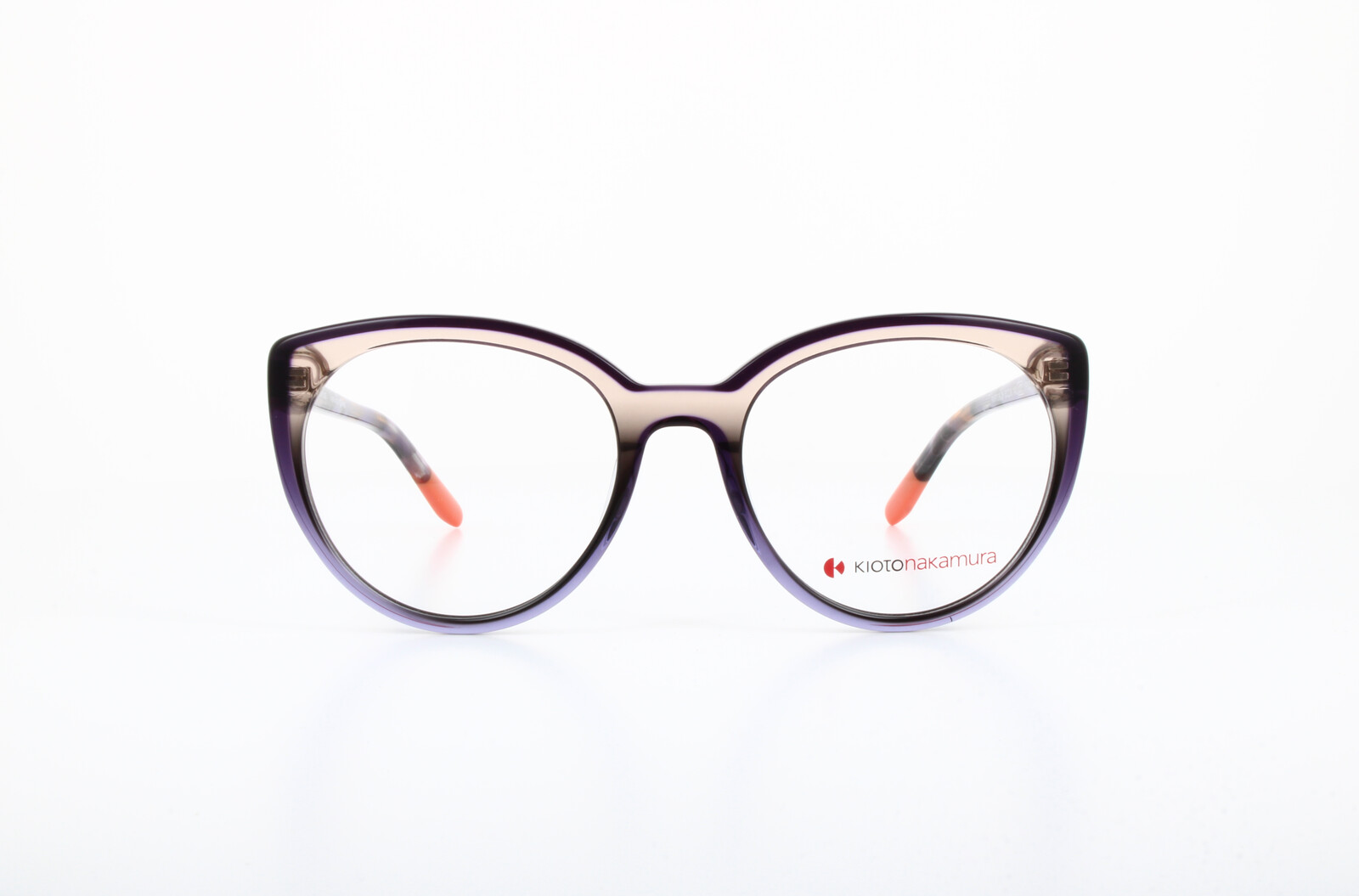 Kiotonakamura KNP308-2H