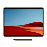Microsoft Surface Pro X 13'' Microsoft Surface Pro X 13''