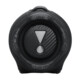 JBL Xtreme 4 Bluetooth Lautsprecher schwarz