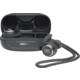JBL Reflect Mini NC In-Ear Bluetooth Kopfhörer schwarz
