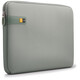 CaseLogic Laps Notebook Sleeve 14" ramble green