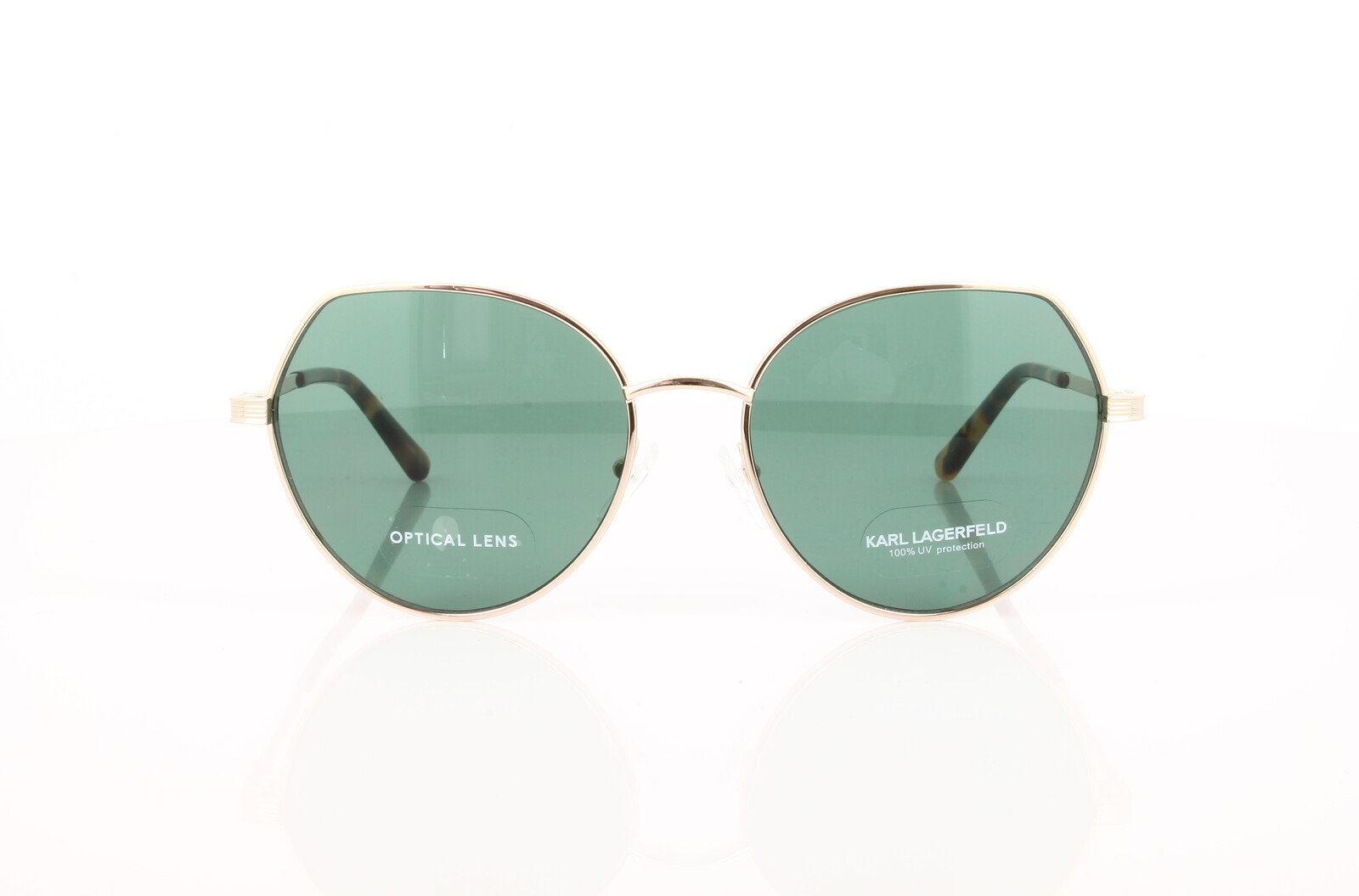 Karl Lagerfeld KL328SH 721