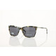 DKNY DK539SH 425