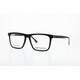 RLR1168H-01
