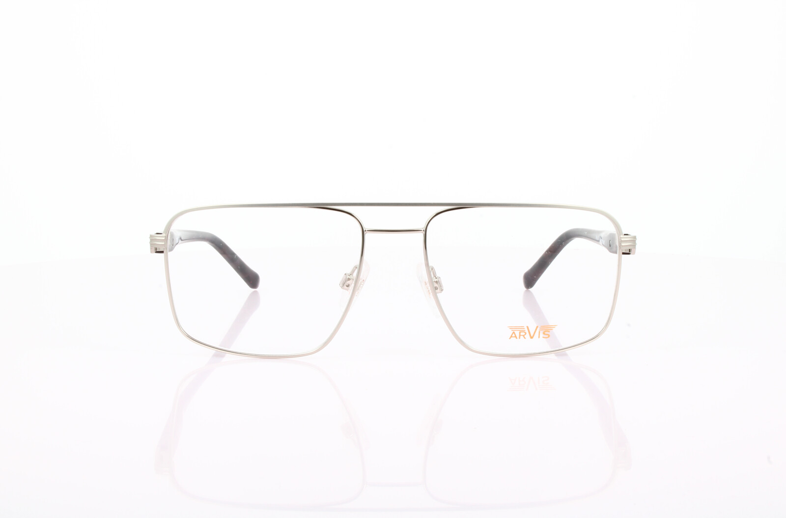 Arvis AV133 C3