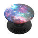 Popsockets PG Blue Nebula 