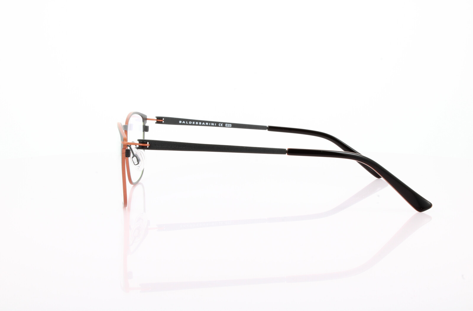 Baldessarini B 1300-2