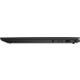 LENOVO X1 Carbon G10 Intel Core i7-1255U 35,56cm 14Zoll WUXG