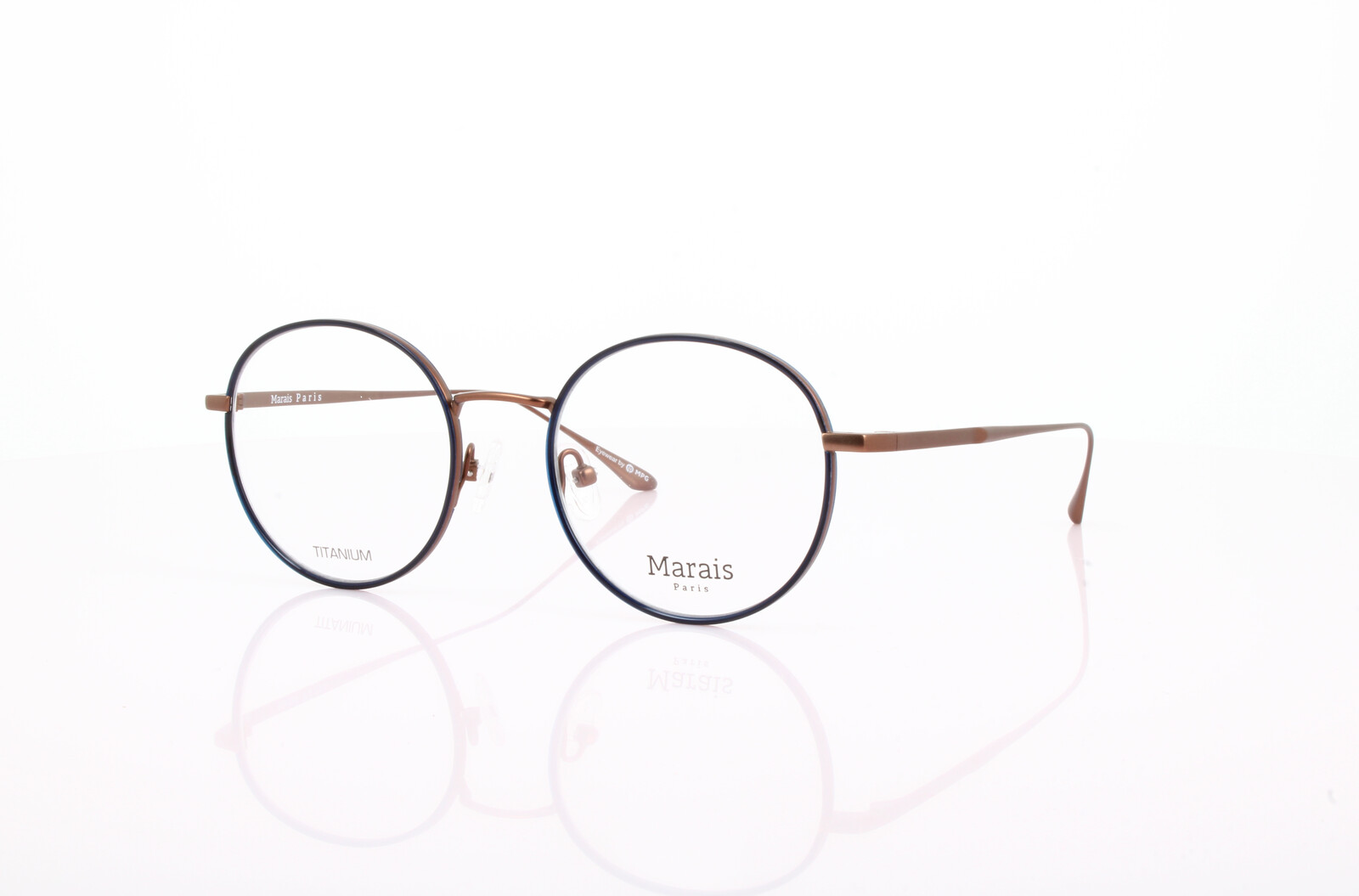 Marais Paris MA006-02