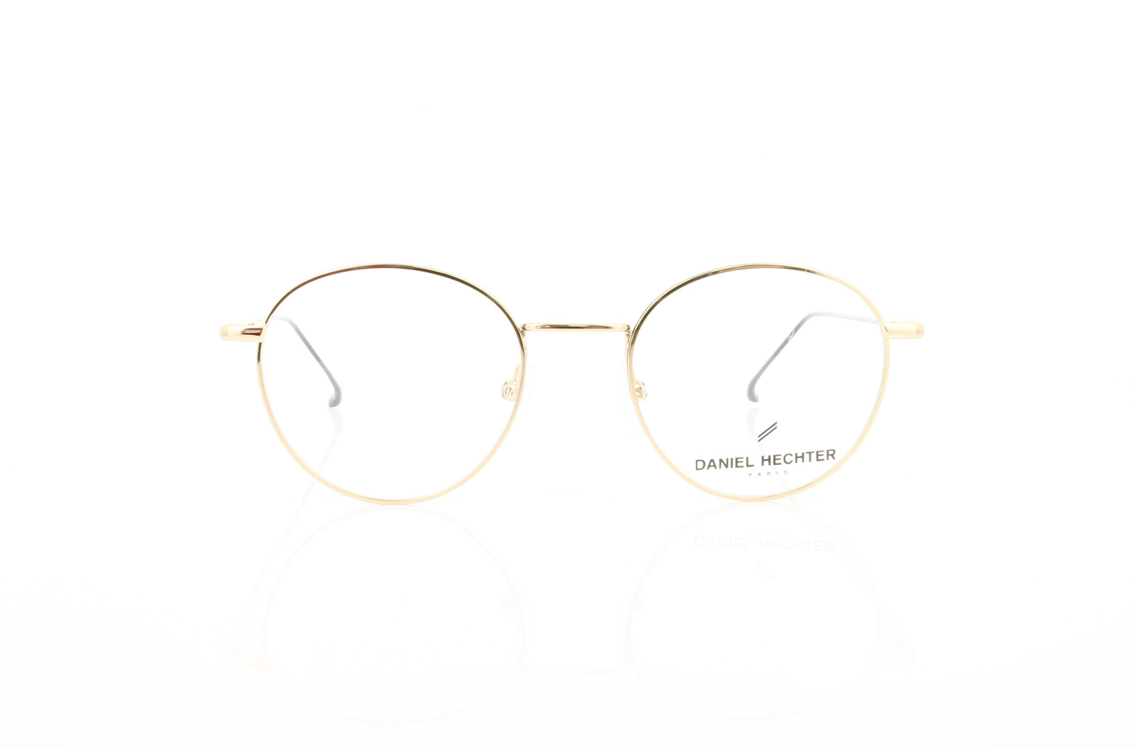 Daniel Hechter DHM 250-5H