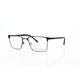 RR 3234 195-01 Herrenbrille Metall