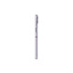 Samsung Galaxy Z Flip4 128GB bora purple
