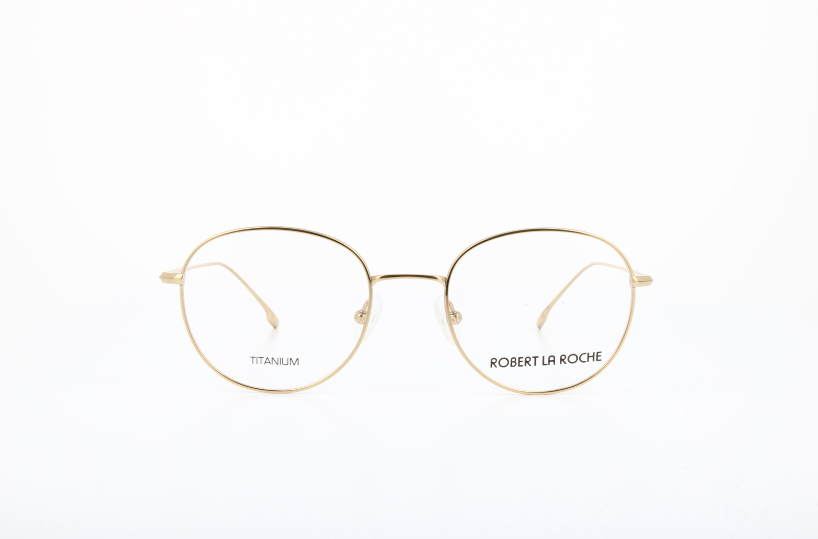 Robert La Roche 1196T-02H