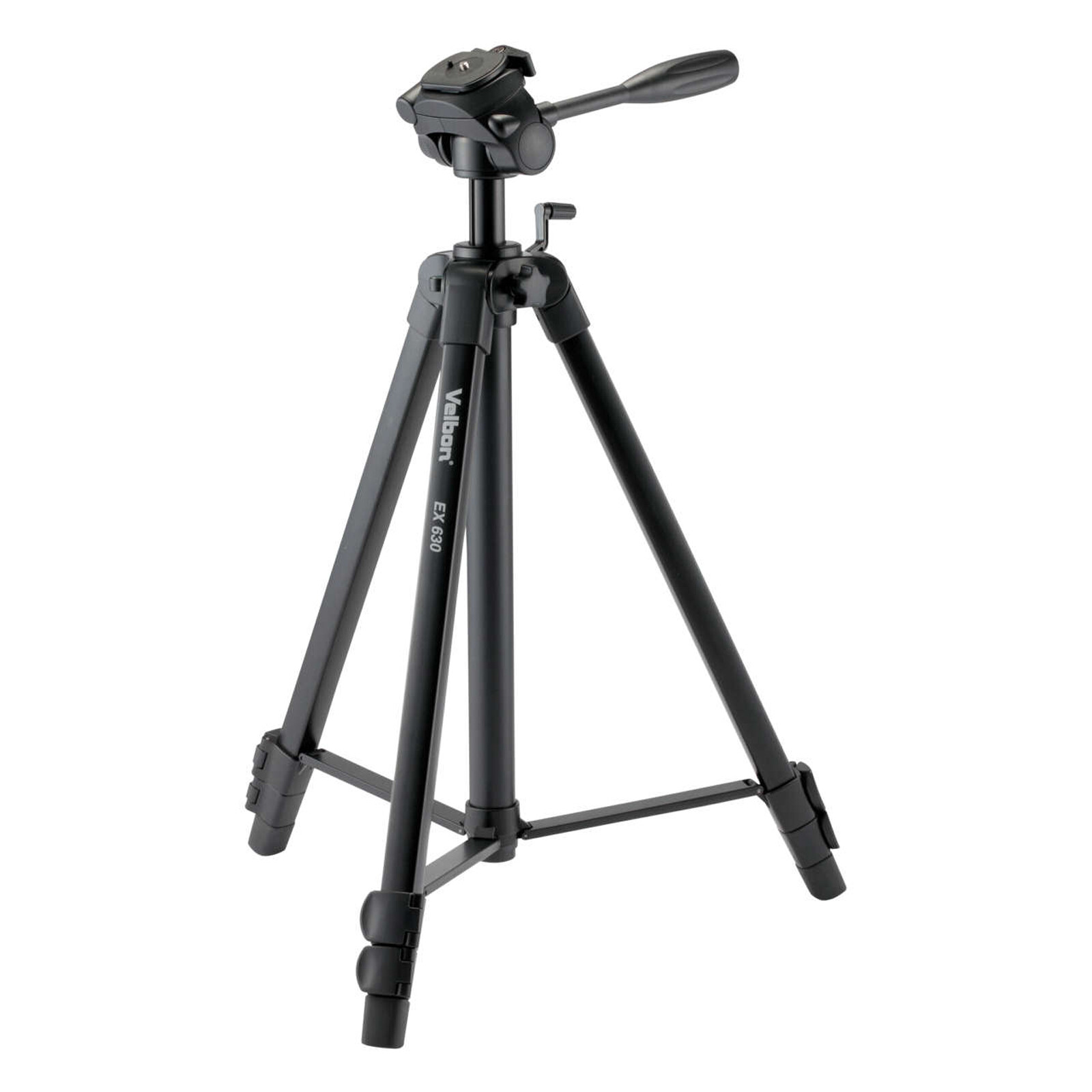 Velbon EX-630 Stativ