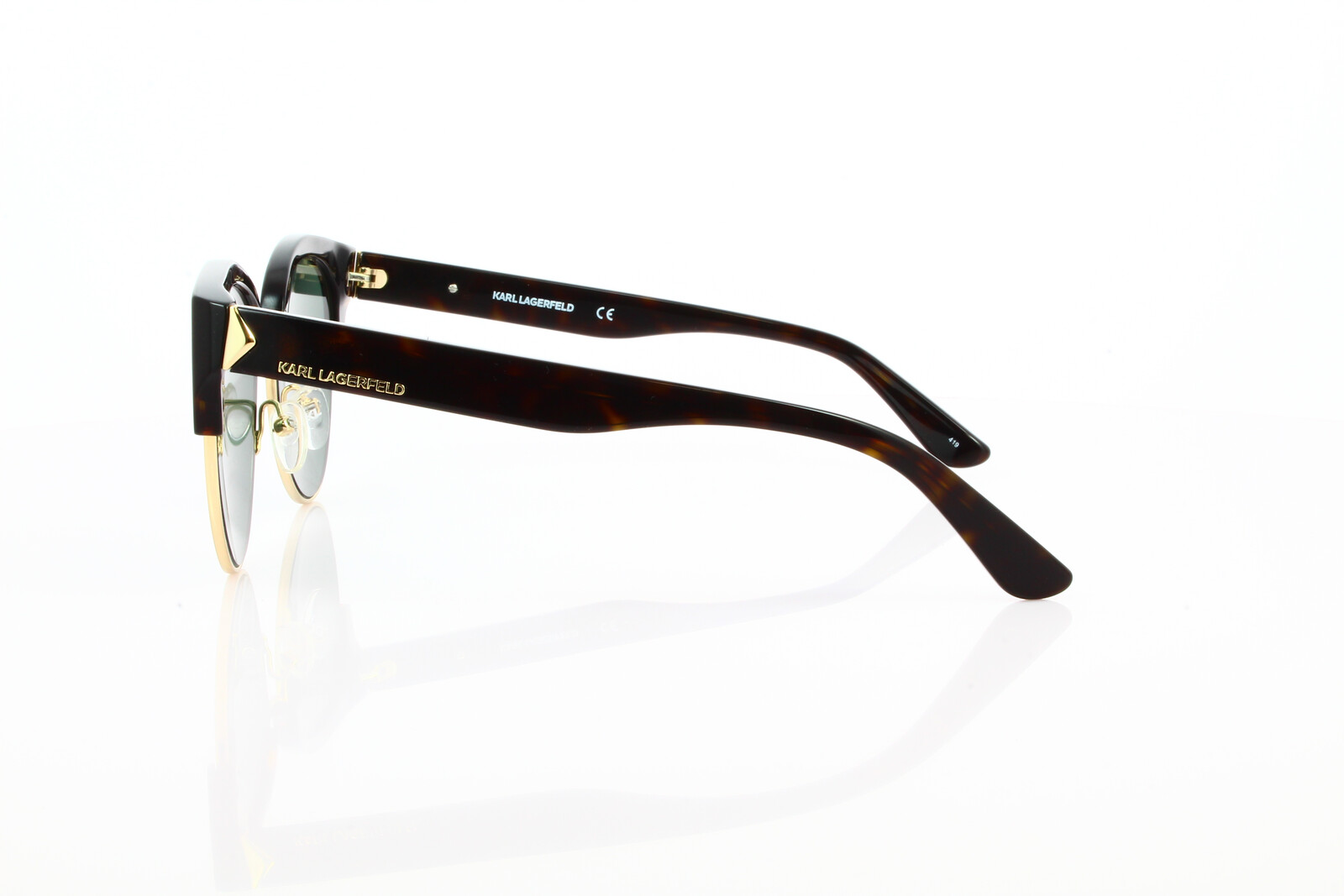 Karl Lagerfeld KL270S 215