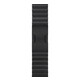 App Watch 38mm Link Bracelet space black