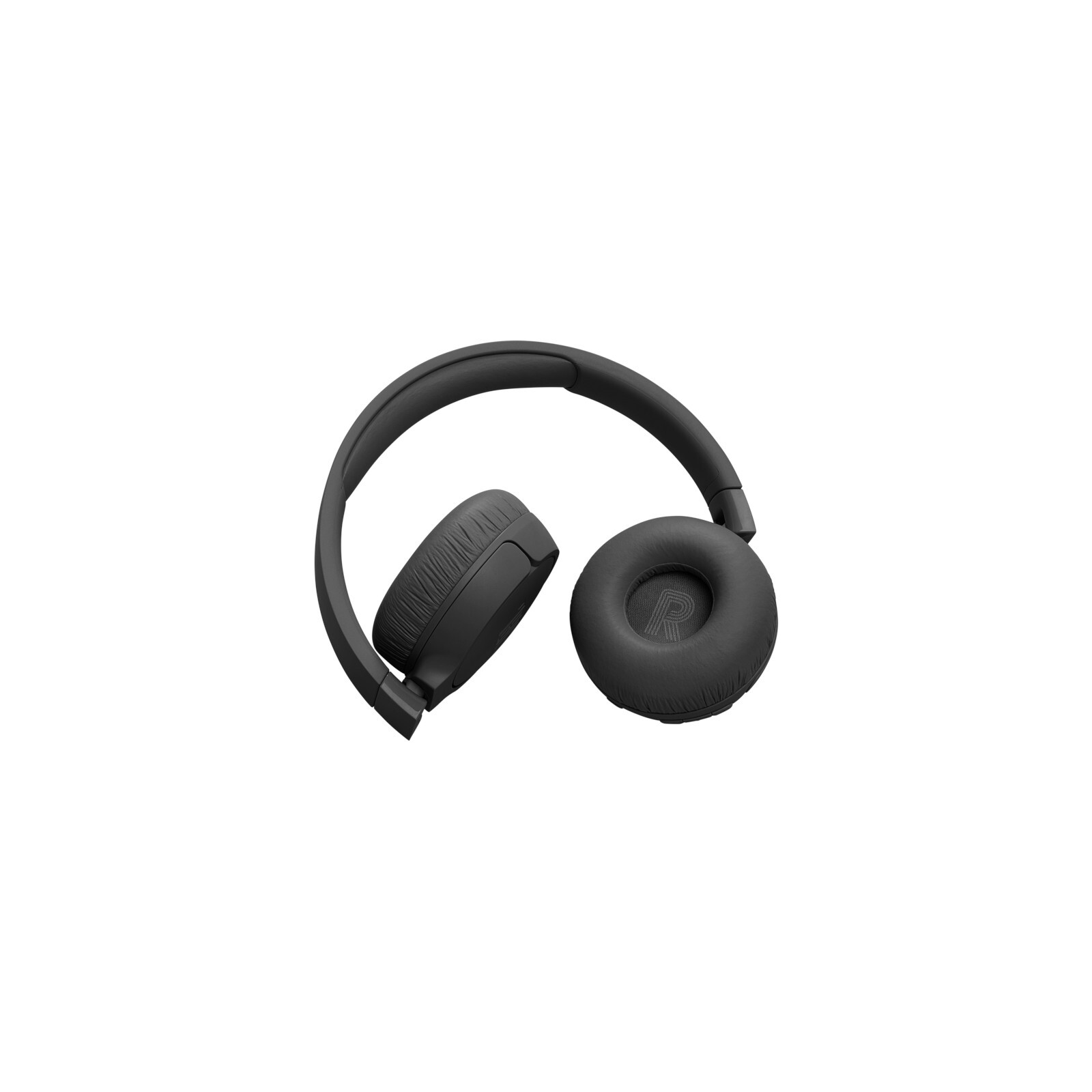 JBL Tune 670NCBT On-Ear Kopfh&ouml;rer