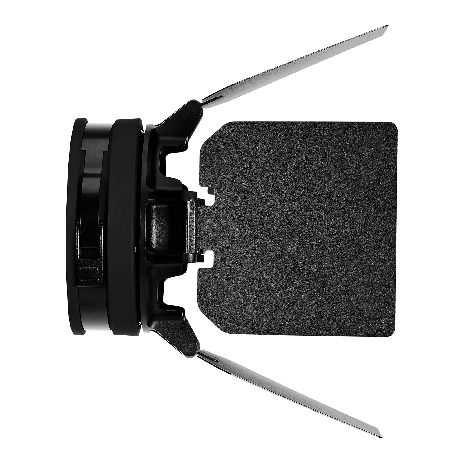 Profoto OCF II Barndoor