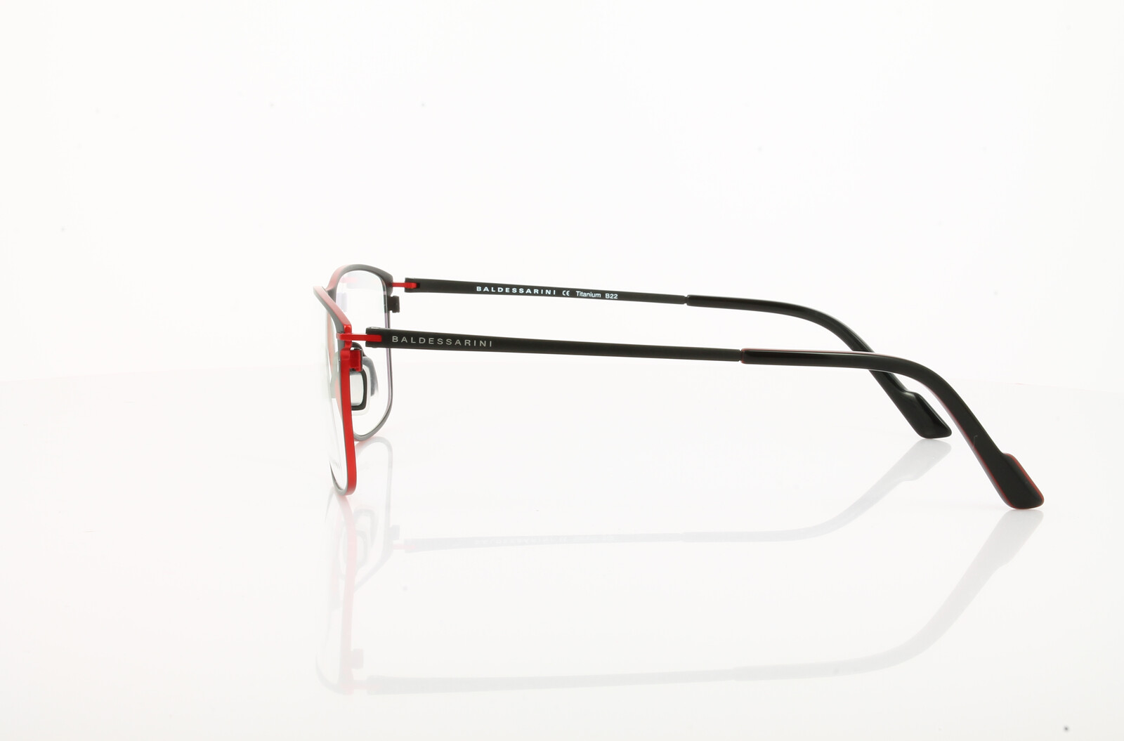 Baldessarini B 1102-1