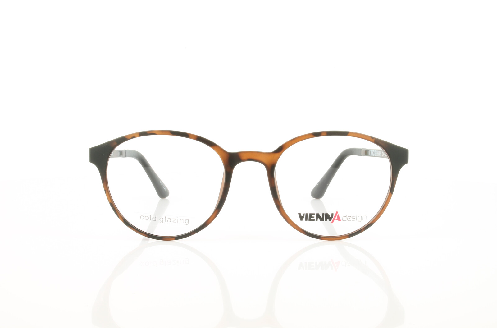 Vienna Design UN 767-02H Clip