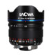 LAOWA 9/5,6 FF RL Sony E Vollformat 
