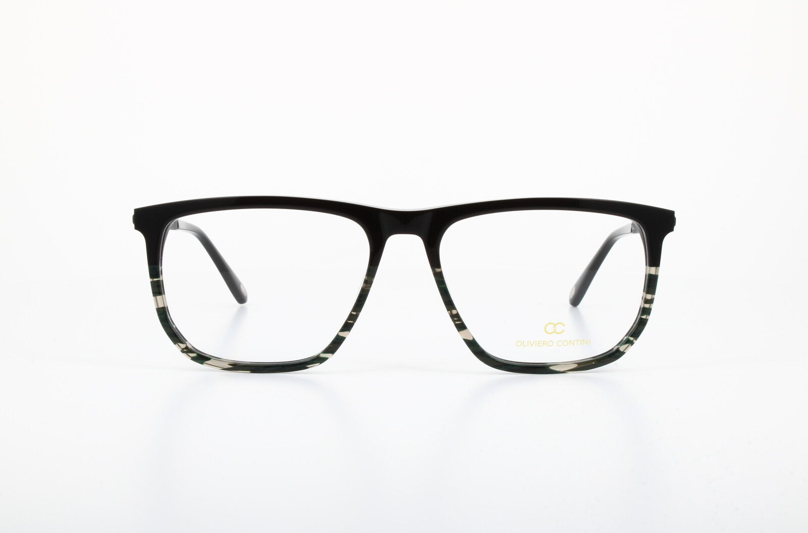 Oliviero Contini 1082 C1