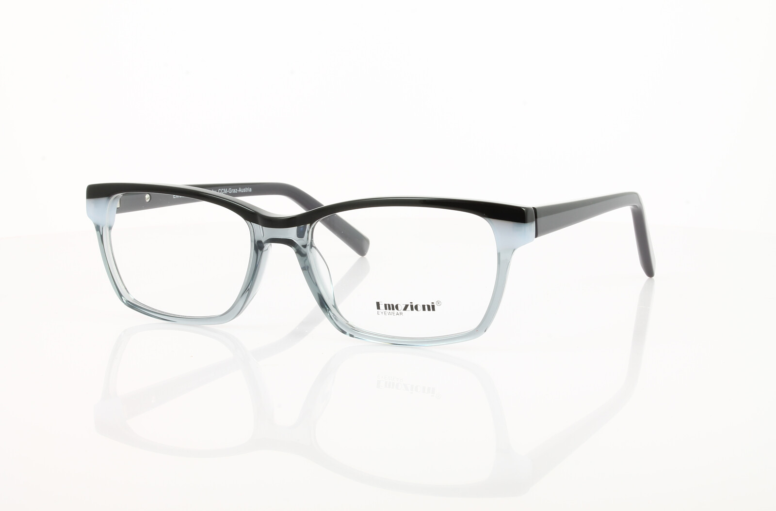 EMOZIONI EM 24-0533 01