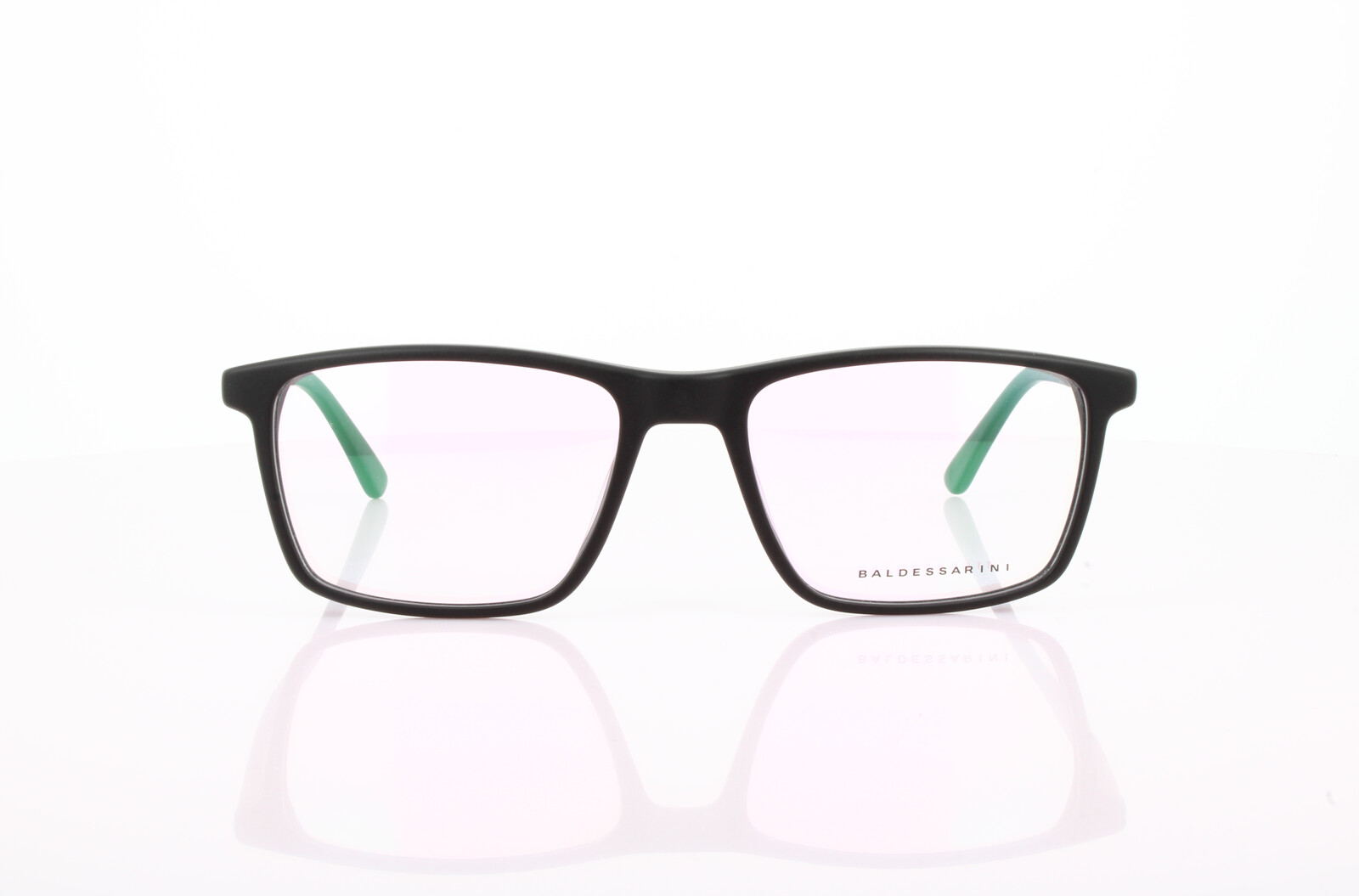 Baldessarini B 1117-1