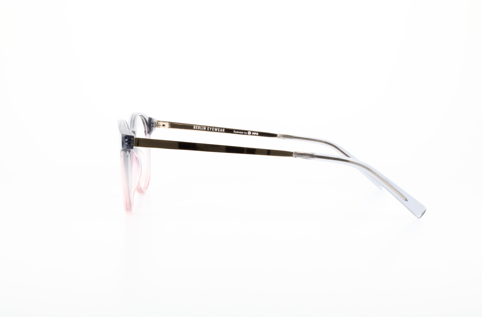 Berlin Eyewear BERE322-1H