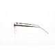 Berlin Eyewear BERE322-1H