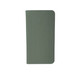 Galeli Book Case MARC cardamom green Galaxy S23 FE
