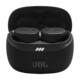 JBL Tune Buds 2 schwarz