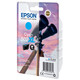 Epson 502XL Tinte Cyan 6,4ml