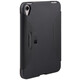 CaseLogic Snapview Apple iPad Mini black