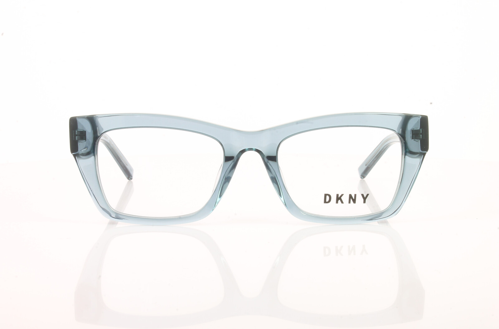 DKNY DK 5021 405