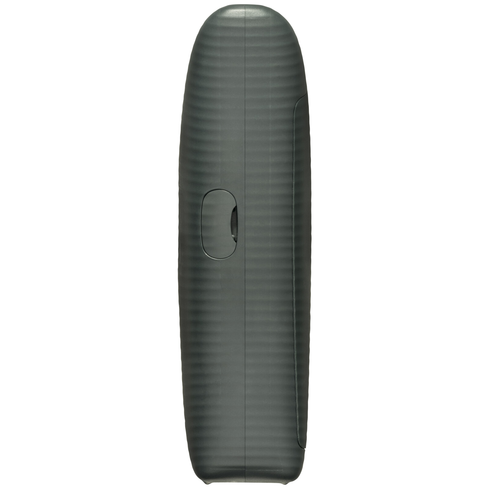 Fujifilm Instax SQ Link