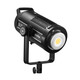 Godox LED Video Light SL200IIW 