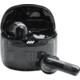 JBL Tune Flex Ghost TWS In-Ear Kopfhörer schwarz