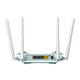 D-Link R15 Wi-Fi 6 Router 