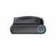Aiper Scuba X1 Pro