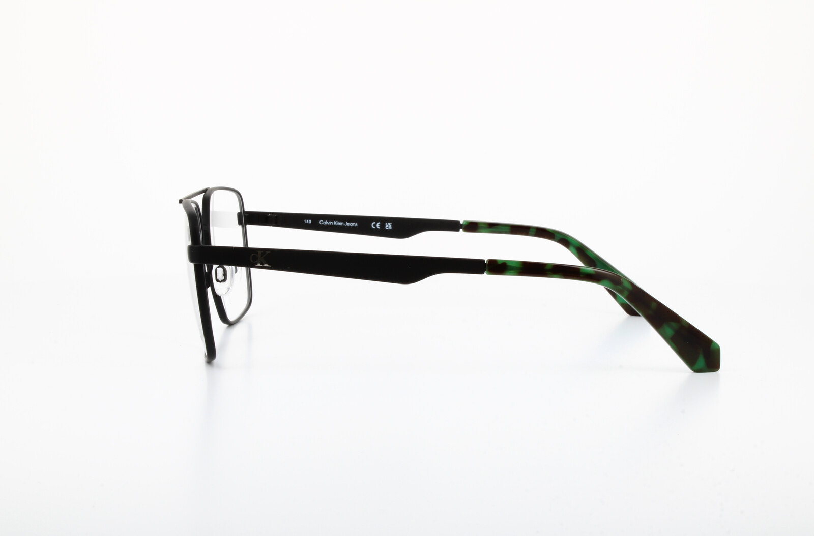 Calvin Klein Jeans 24204 001