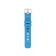 MyFirst Fone Strap für S3/S3+ Blue