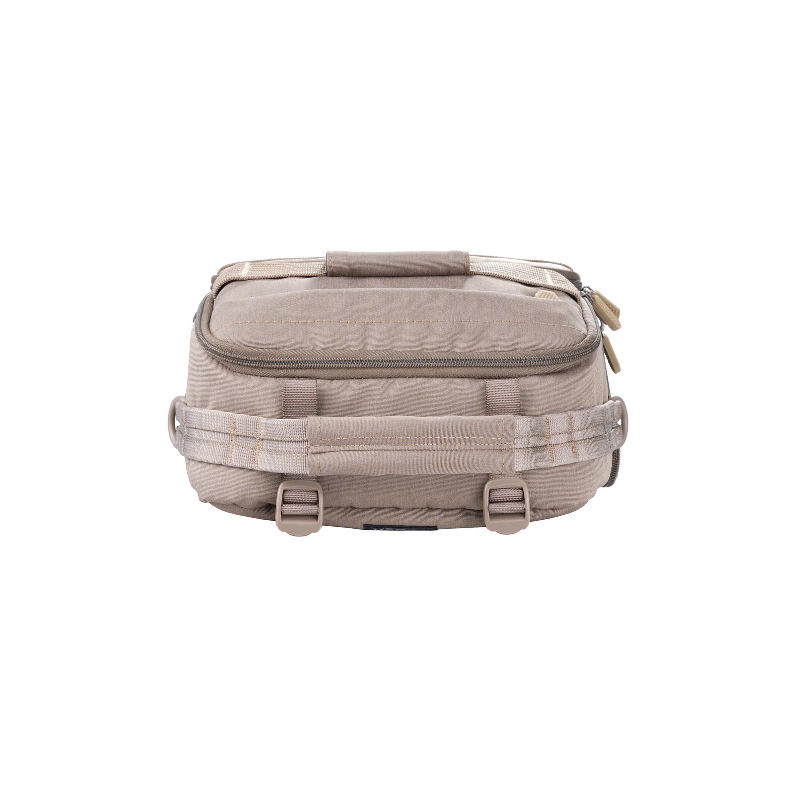 Vanguard VEO RANGE T37M BG Rucksack Beige 