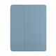 Apple iPad Air 13" (M2) Smart Folio, denim
