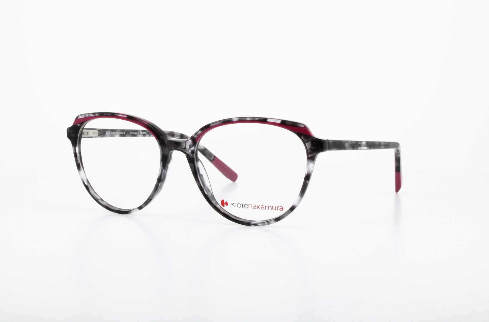 Kiotonakamura KNP276-1H